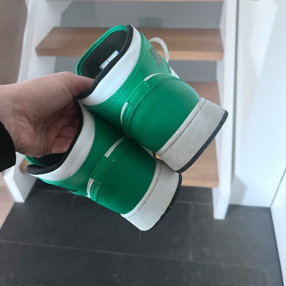 Nike Jordan - Picture 4 of 5